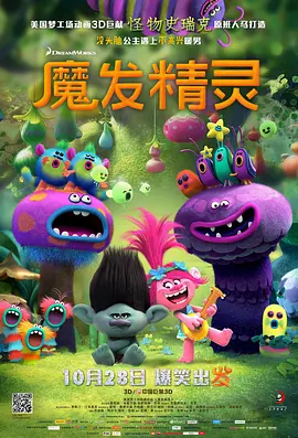 h视频免费网站