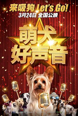 埃及猫原版动画视频