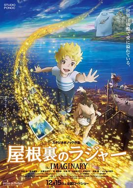 国产精品亚洲精品日韩已满