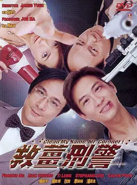 美女扒开腿让男生捅