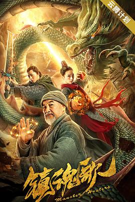 全免费a级毛片免费看不卡