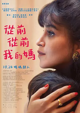亚洲天堂社区