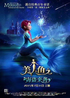 亚洲成熟xxxxx电影