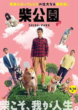 女人夹腿高潮视频播放