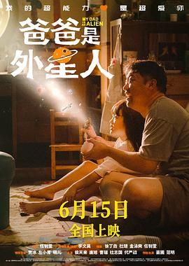 av亚洲精华国产精华