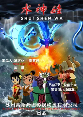 哔咔漫画网页版入门