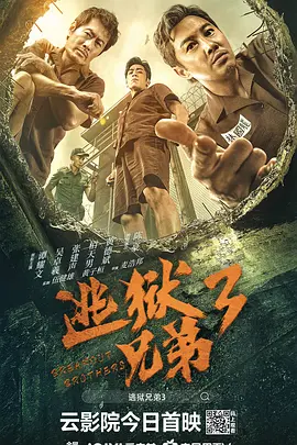 青草91视频免费观看