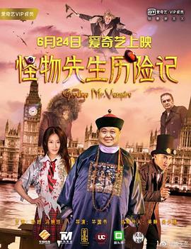 91美女片黄在线观看