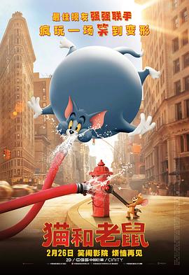 精品一区二区在线观看1080p