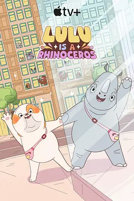 精品成人一区二区三区四区