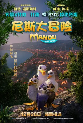 一亚洲精品一区