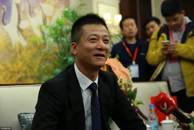 欧美一级特黄aaaaaaa在线观看