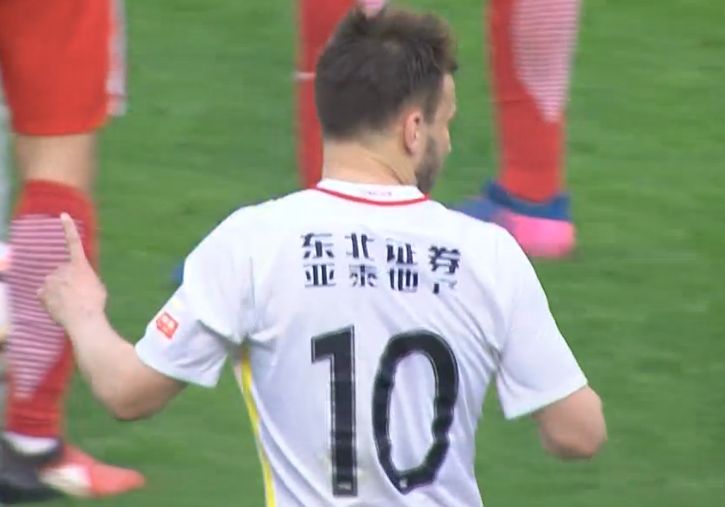 99九九热