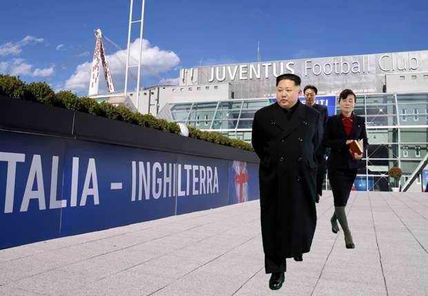 免费国内精品久久久久影院