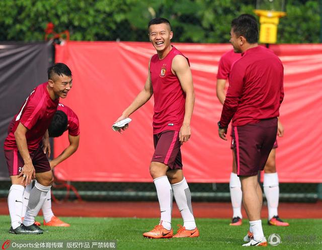 97综合网