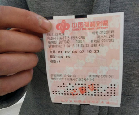 男生女生一起差差30分钟