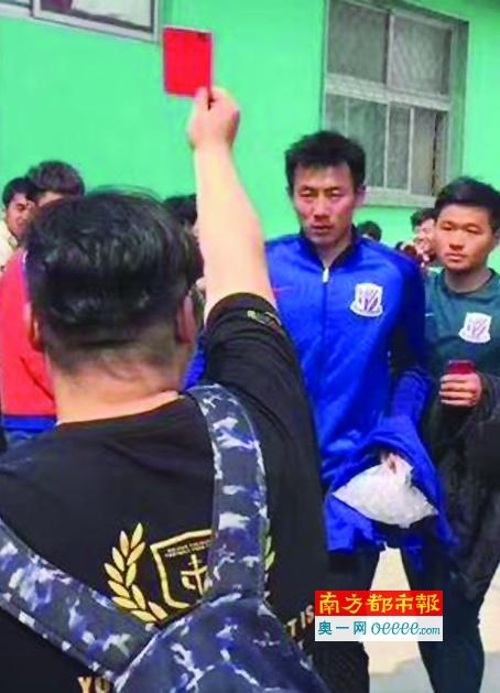 制服师生第一页