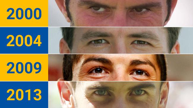 激情电影影院