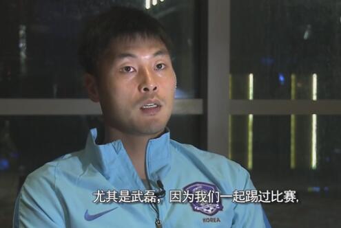 精品久久久久久亚洲综合网