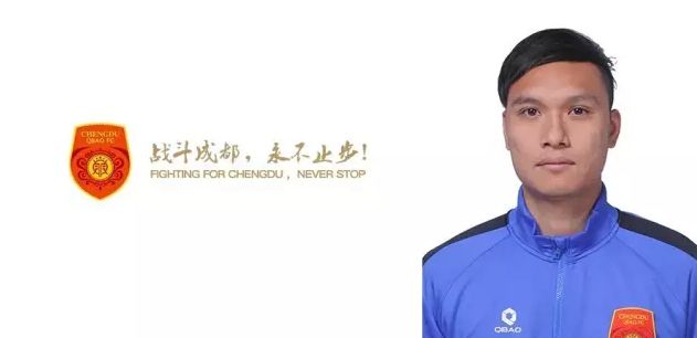 姐姐的11月