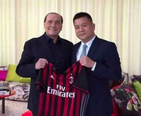 营业员的行旅作战
