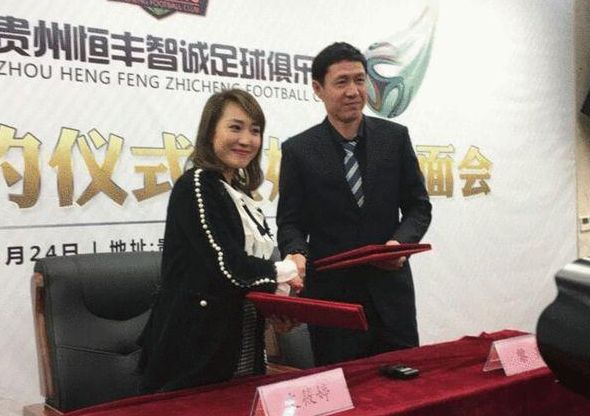 她们的性录像