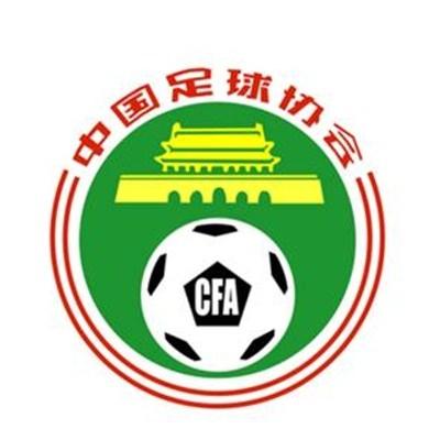 调教办公室