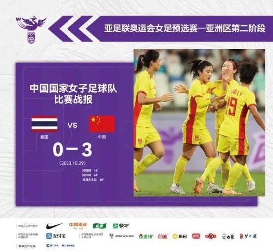 午夜精品久久久久久久99热下载