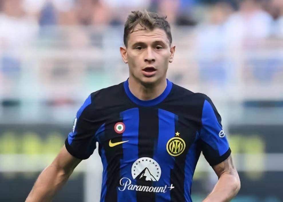 色婷婷精品视频