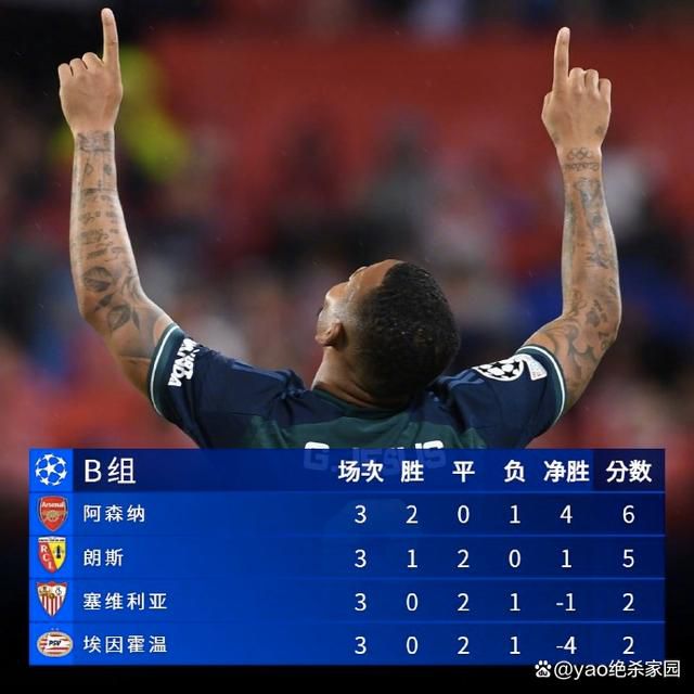 免费av在线一区