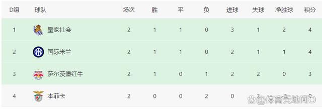 久久99国产精品二区不卡