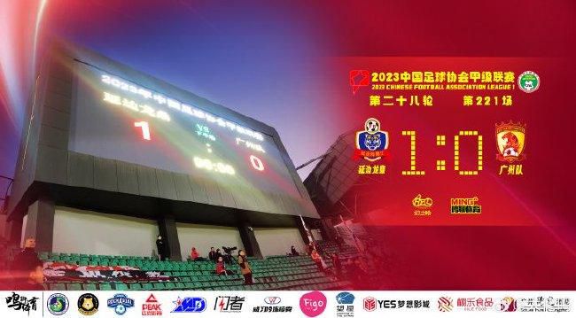 mm131杨晨晨