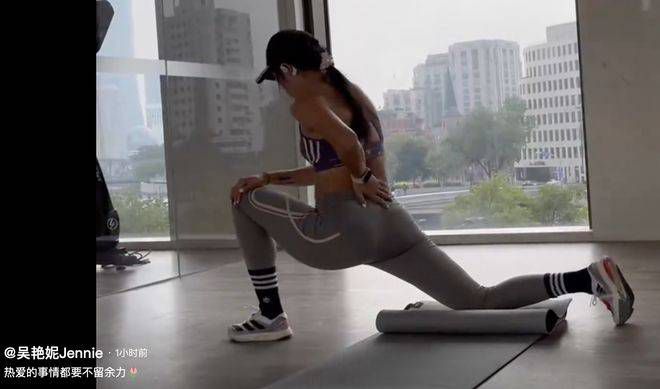 年轻的兄弟姐妹5-2020