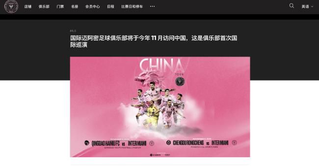 国产精品精品久久久久久