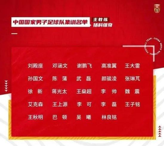 国产91色拍