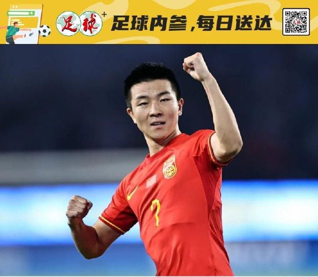 国产午夜精品一区二区三区不卡