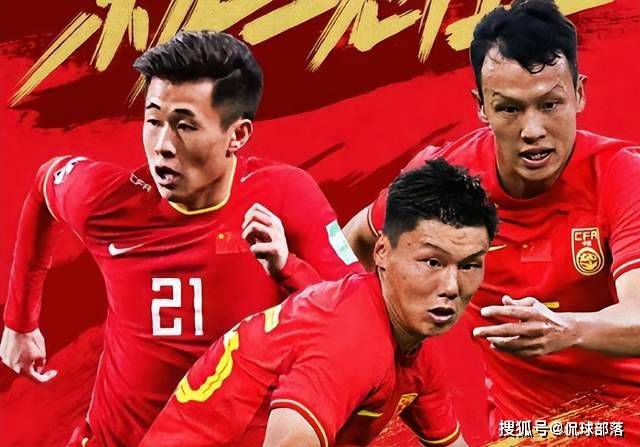 2021久久伊人精品中文字幕有