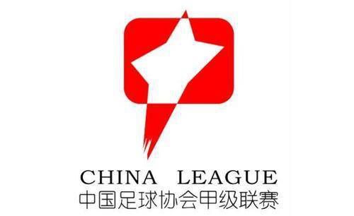 五月丁香啪啪