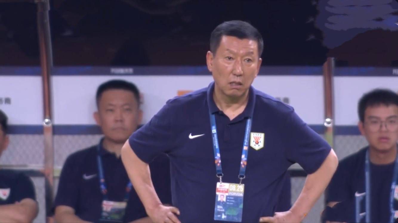 麻豆蜜桃国产传媒69国产