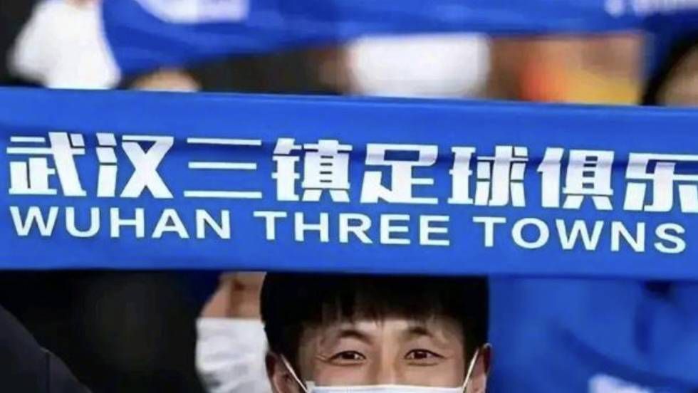 亚洲免费大全