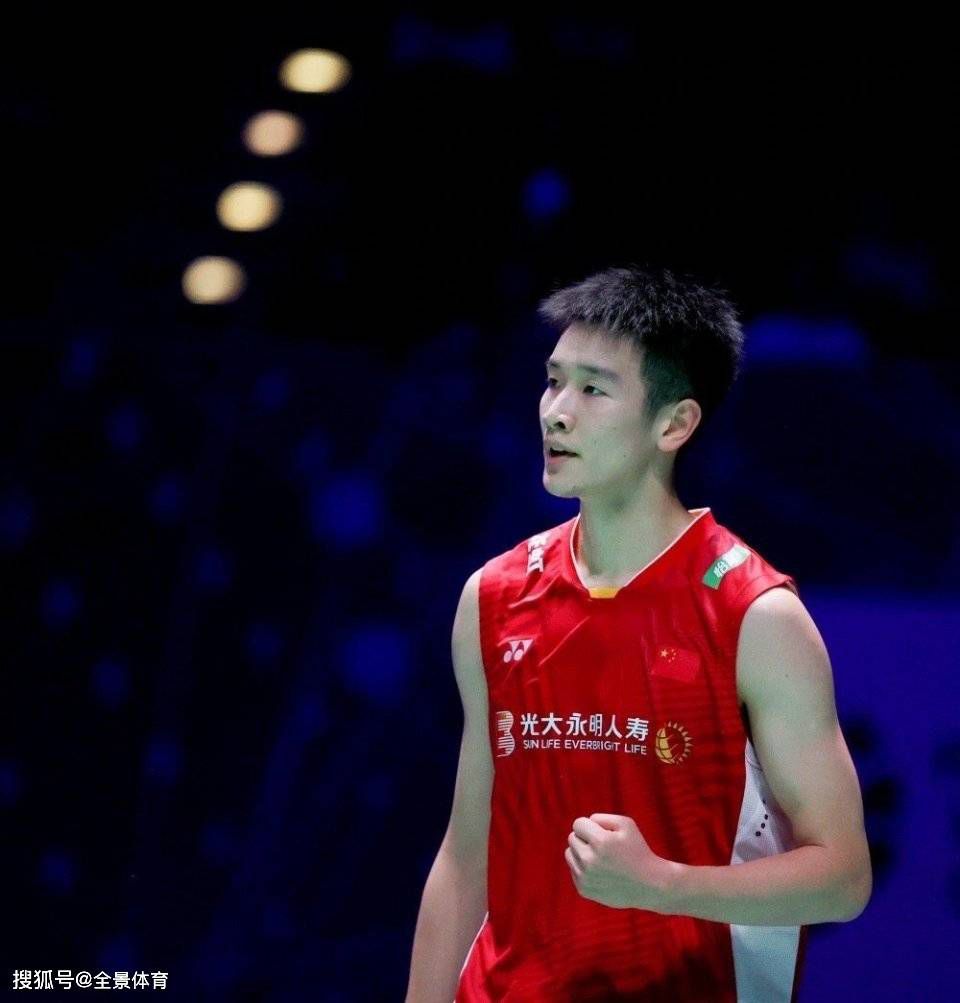 五月天综合激情网