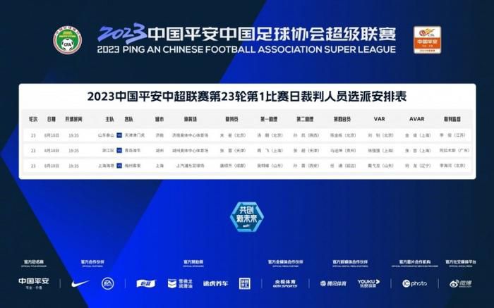 亚洲激情视频网