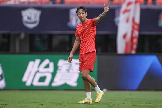 喜欢热心肠的家伙