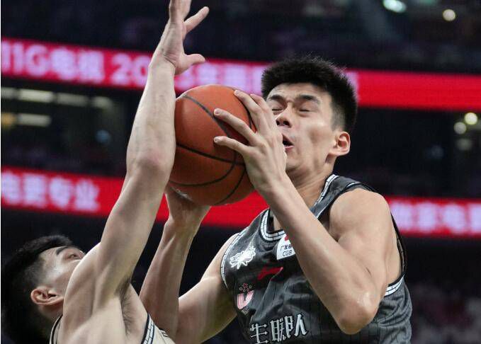 亚洲综合专区