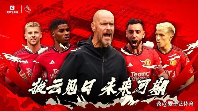 黄冈app下载推广平台