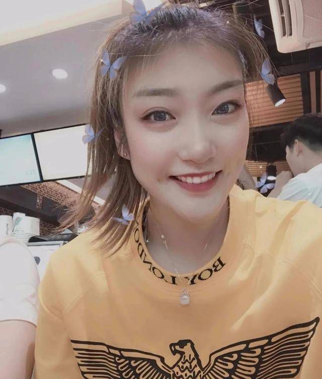 精品国产一区二区三区在线观看