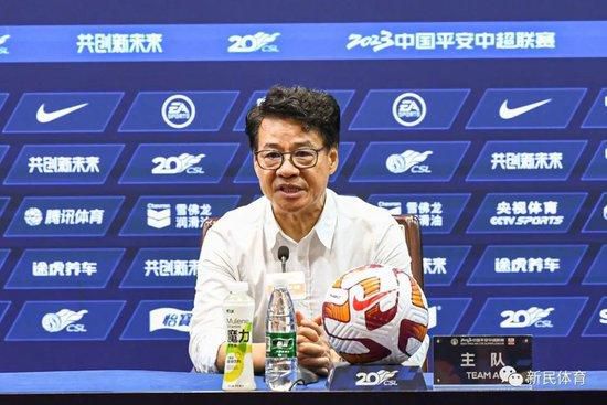a中文视频