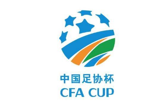 国产成人福利在线视频下载