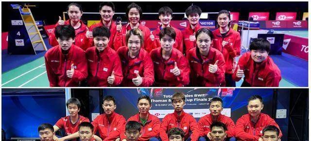 91在线丨porny丨国产