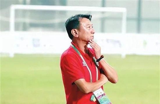 亚洲精品中文一区不卡